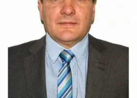 Пермяк из глубинки вошел в руководство партии власти