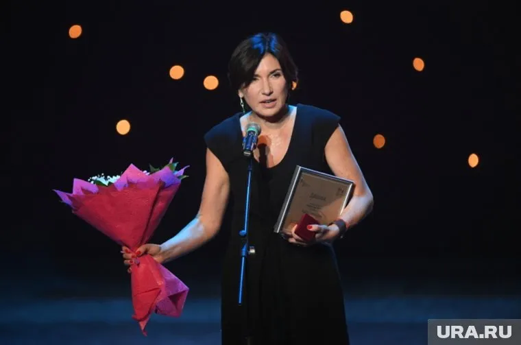 Ирада Зейналова назначена Путиным на должность посла в Республике Маврикий