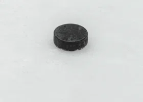 Челябинский «Трактор» взял на просмотр вратаря Лозебникова из Тюмени