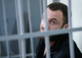 Фотография из галереи