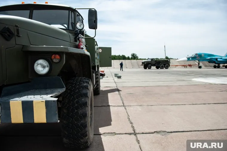 Предполагается, что обмен заключенными произойдет 28—29 августа