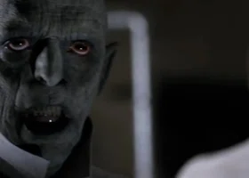 Забудьте про сон: топ-10 мистических хорроров на Хэллоуин