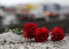 В зоне СВО погиб стрелок из Пермского края Юрий Кошелев