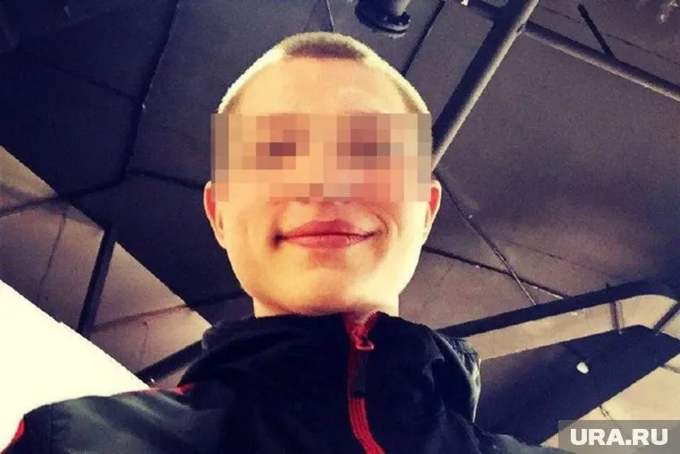 Знакомый подозреваемого заявил, что раньше мужчина не был связан с криминалом