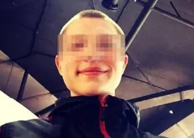 Знакомый свердловчанина, подозреваемого в поджоге клуба в Костроме, рассказал о его характере