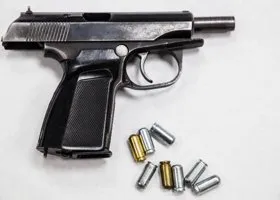 Что известно об убийстве свердловского боксера в ночном клубе