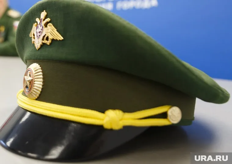 Военные, журналисты и работники культуры хотят стать депутатами курганской облдумы
