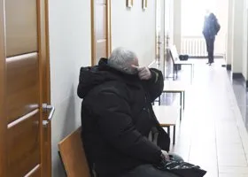 В Екатеринбурге судят отца, насиловавшего дочь