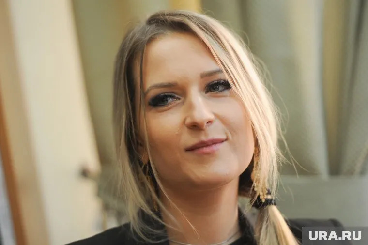 Депутат предложила целый ряд льгот