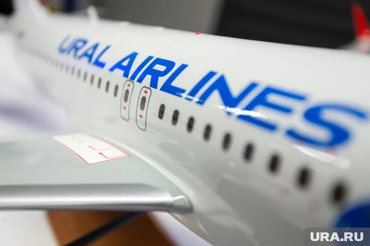 Пилотам самолета, посадившим самолет в пшеничном поле, предложили уйти по собственному желанию