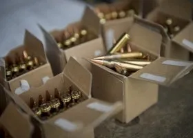 Генштаб ВС Ирана опубликовал предварительные результаты расследования катастрофы с Раиси