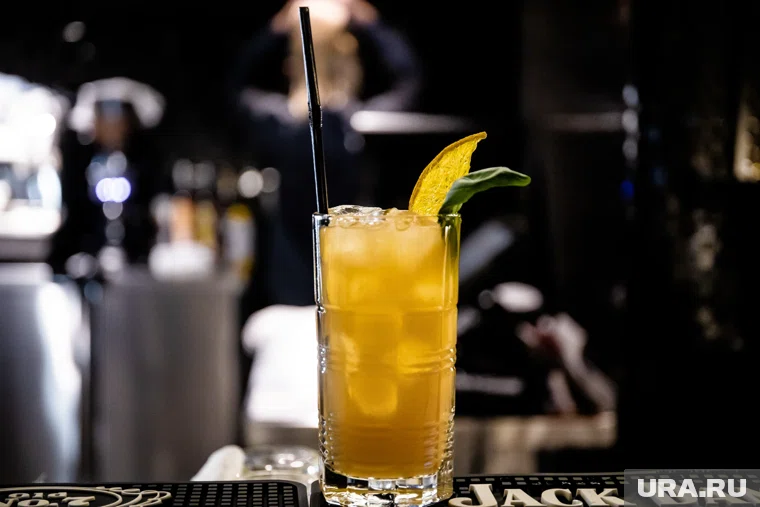 Цену снизили с 25 до 17 миллионов