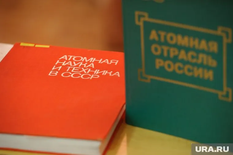 Представители Франции и Венгрии выступили против ограничений