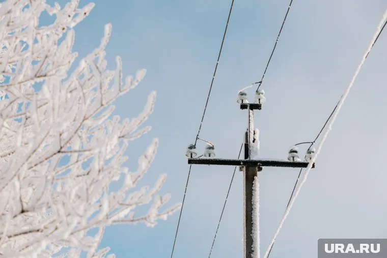 По мнению Людмилы Буймистер, украинская энергетика не в лучшем положении