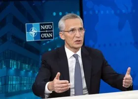 Столтенберг признал правду о нападении России