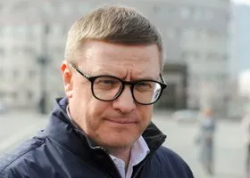 Фотография из галереи