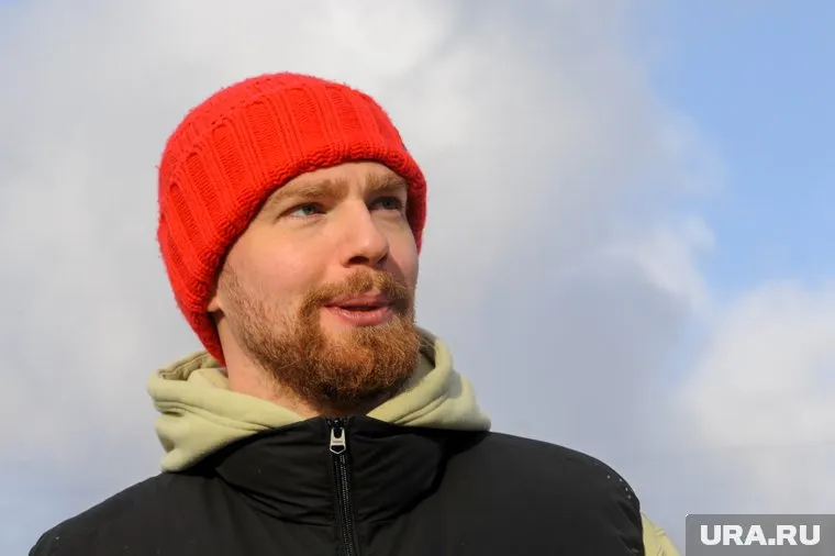 Зарплата в НХЛ «Каролина» у Кузнецова составляет около 7,8 млн долларов США