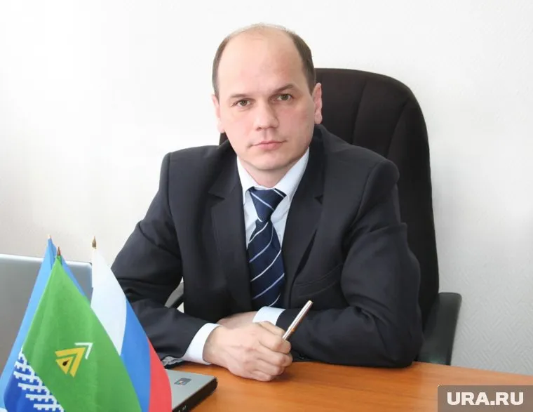 Рядом с телом Алексея Кудрика нашли огнестрельное оружие