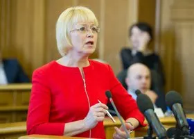 Назначение — через несколько часов