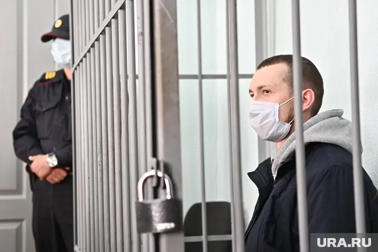 Владимир Васильев четыре раза попросил прощения
