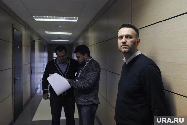 В МИД Германии пригрозили России ответными мерами