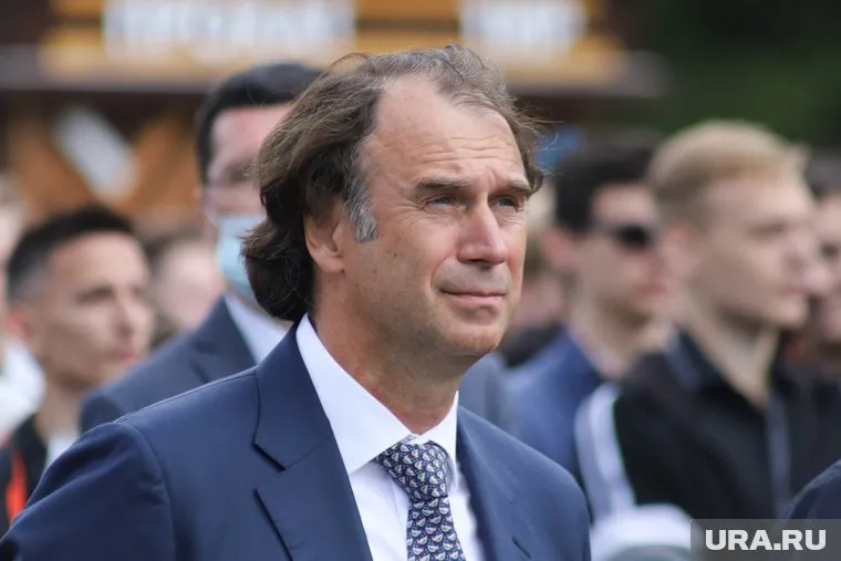 По словам депутата ГД, Казахстан продает курганское зерно по завышенному тарифу другим странам