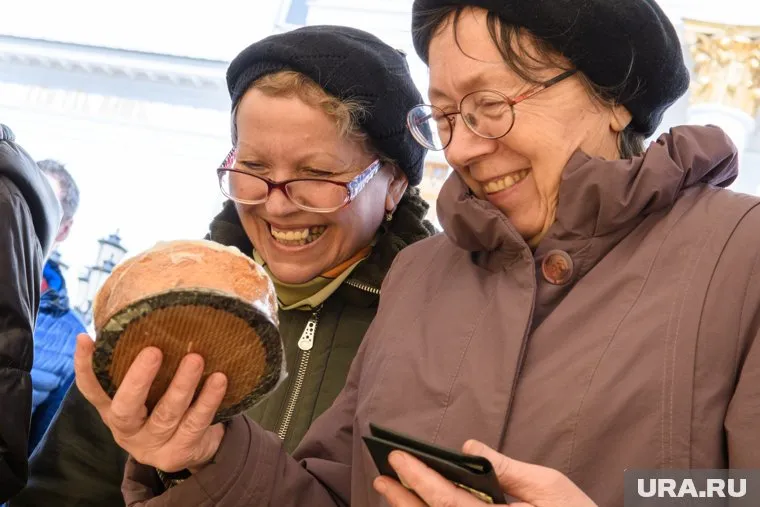 Ситуацию в своем населенном пункте позитивно оценивает 50% опрошенных