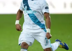 Фотография из галереи