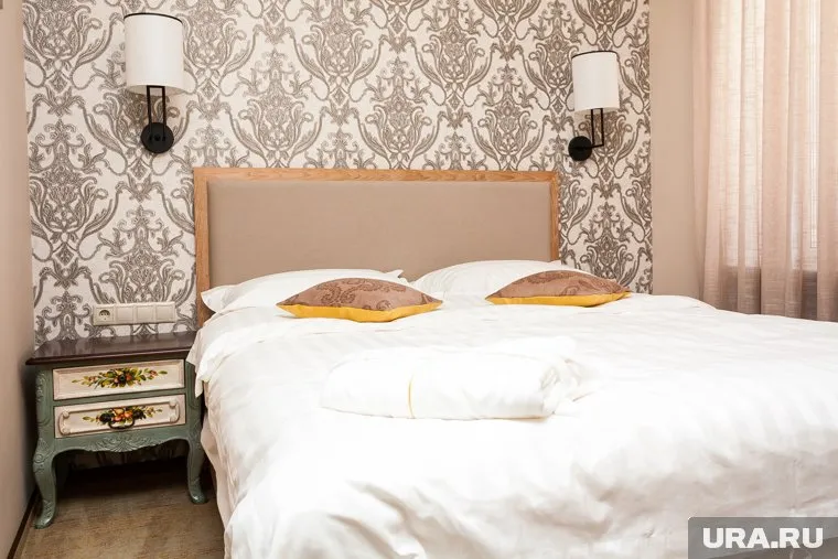 Длительный дневной сон приводит к чувству тяжелой головы, сказала Елена Царева