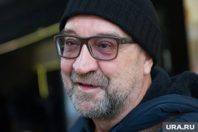 Концерт ДДТ в Челябинске перенесли по независящим от организаторов причинам