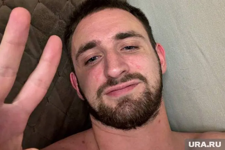 Причиной стали подозрения в подделке документов