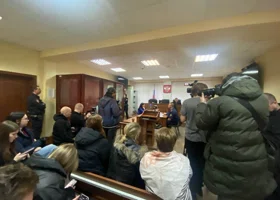 Фотография из галереи