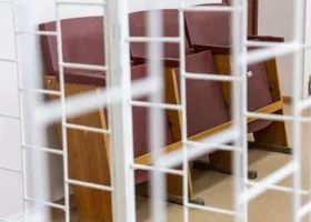 Фотография из галереи