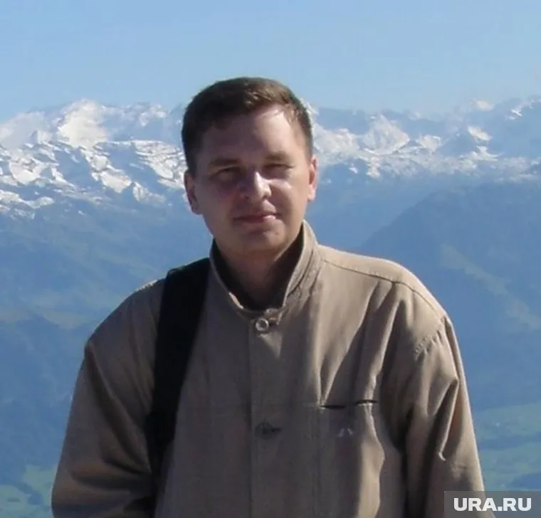 Окружной суд отменил решение городского — Булгаков вышел на свободу из местной психбольницы