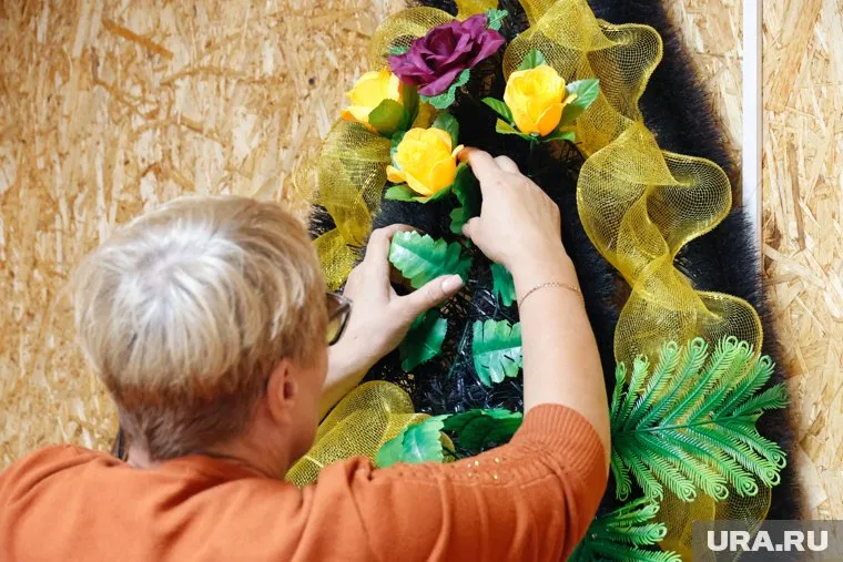 Специализированная служба должна появиться в течение четырех месяцев