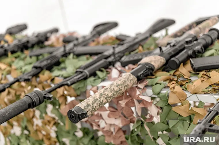 Провокации могут омрачить вид России перед переговорами