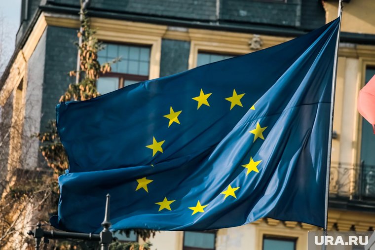 ЕС введет новые ограничения на шенгенские визы для граждан России