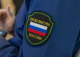 Прокуратура заинтересовалась условиями в детской больнице в Кунгуре после публикации URA.RU