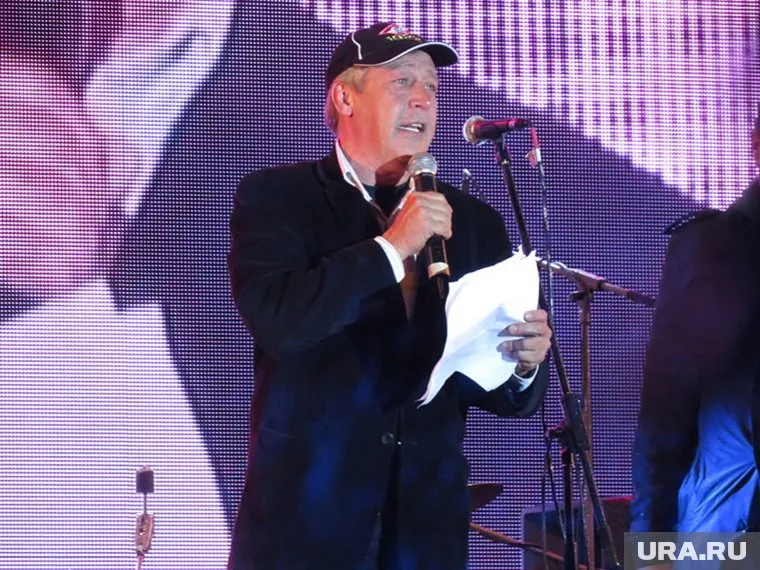 Театр близок к зрителю как никогда