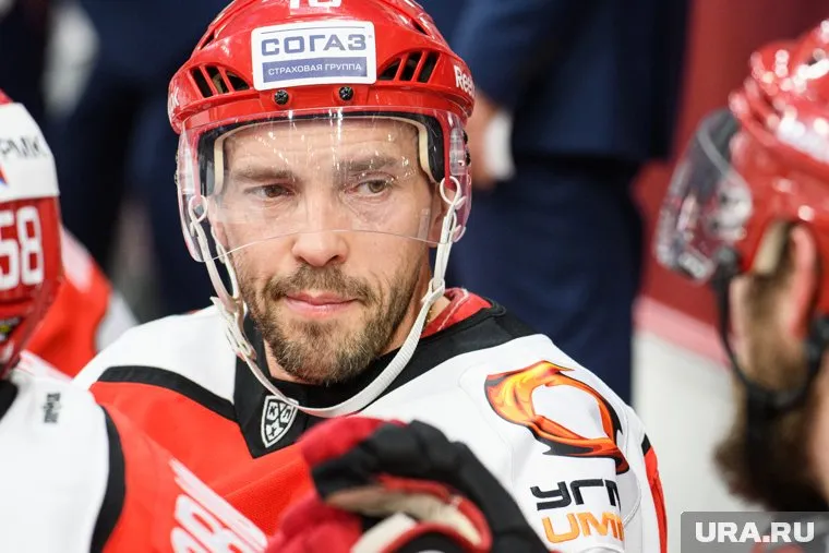 Не бойтесь слухов — правда часто оказывается страшнее