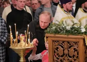 13 важных новостей каникул, которые вы не можете пропустить