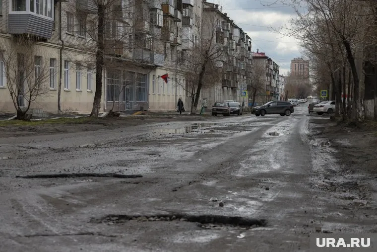 В Минфине отметили, что окончательное решение об использовании денег ФНБ пока не принято