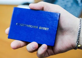 Не ходят на пары или просто бросают: почему из тюменских вузов отчисляют льготников СВО