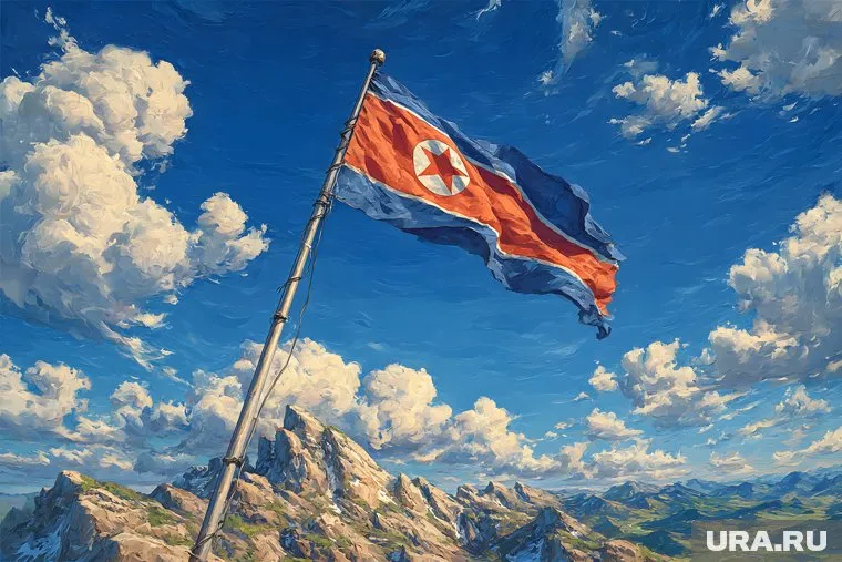 Полеты по рейсу Москва - Пхеньян начнутся с 27 июля, сообщили в Минтрансе РФ