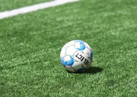 Фотография из галереи