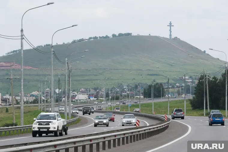 На сегодняшний день совокупная задолженность регионов перед Москвой составляет около 900 млрд рублей