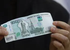 Житель Кургана рассказал, как и почему получил первый в России штраф за сатанизм*