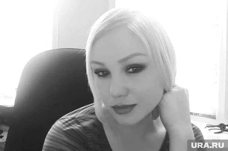 Охотникову вынудили уйти