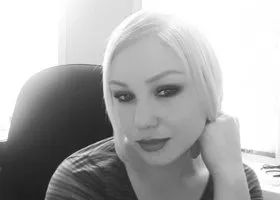 Уволена председатель общественной комиссии, назвавшая члена банды Цапков «меценатом»