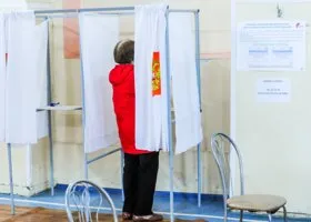 Памфилова: голосование по Конституции пытались сорвать